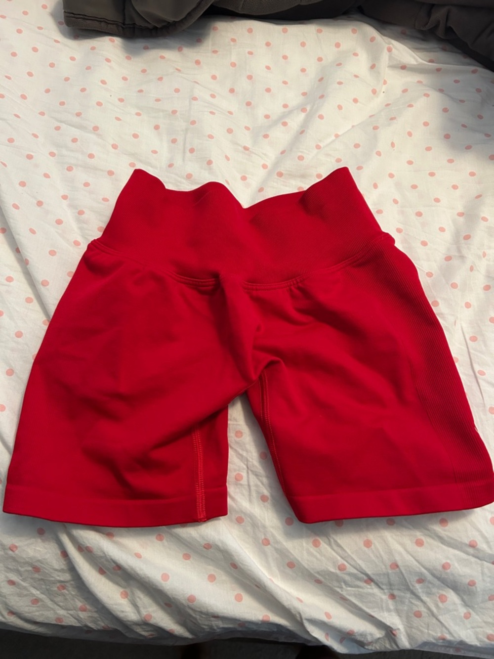 Emphasize 5” candy apple womens best